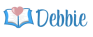 Signature-Debbie