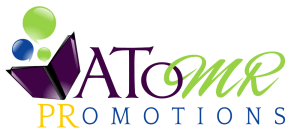 AToMRPRomotionslogo_zps2b315b86