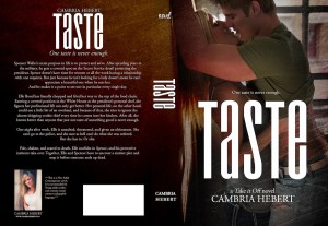 Taste_final