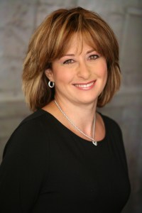 #8173 Carly Website Photo