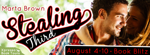 StealingThirdBlitzBanner