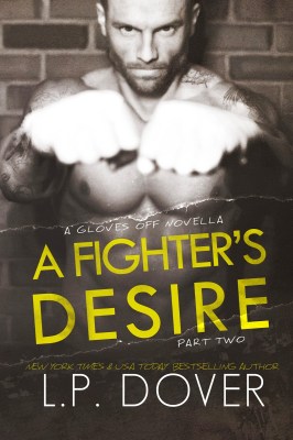 acbda-fighters2bdesire_parttwo_high