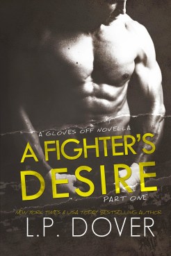 bb022-fighters2bdesire_partone_high