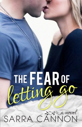 Pageflex Persona [document: PRS0000038_00071]