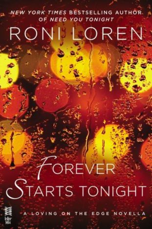 ForeverStartsTonight