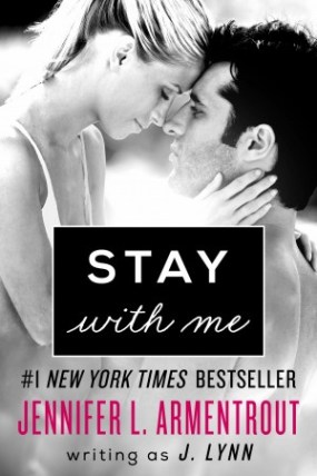 StayWithMe2-300x451
