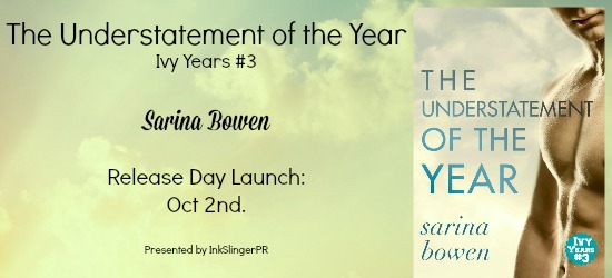 Understatement Banner