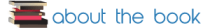 abouthebook