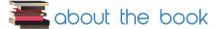 abouthebook