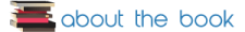 abouthebook