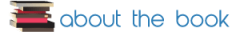abouthebook