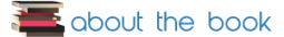 abouthebook