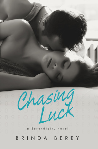 ChasingLuck