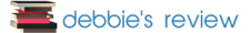 debbiesreview
