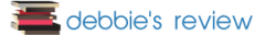 debbiesreview