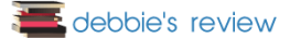 debbiesreview