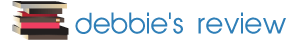 debbiesreview