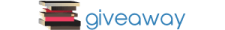 giveaways