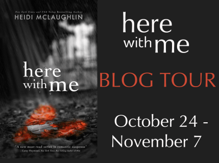 HWM_BlogTour