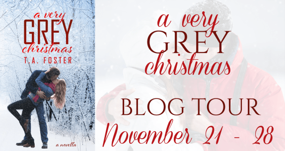 AVGC_blogtour