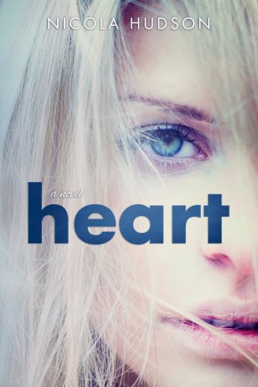 Heart Cover