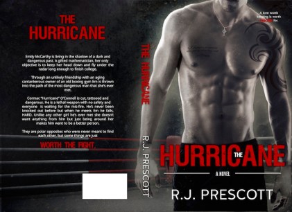 THE HURRICANE FULL JACKET 2 FINAL