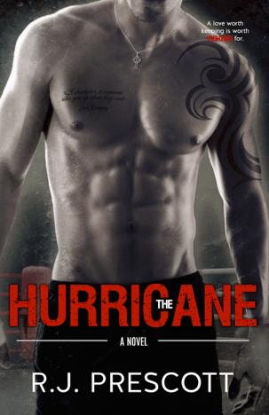 THE-HURRICANE-RJ-PRESCOTT-GOODREADS-WEBREADY-COVER