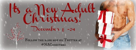 NAChristmasbanner