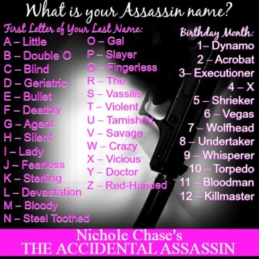 TAA Quiz Graphic Final