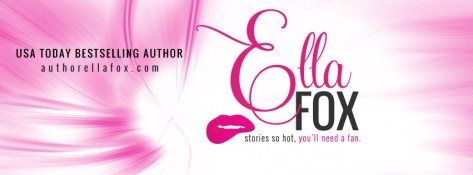 ella fox banner 2