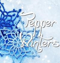 pepper