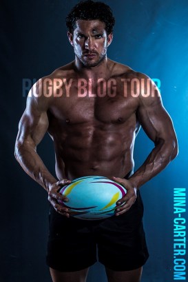 Rugby5