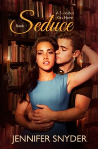 Seduce_Ebook