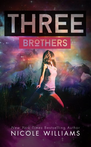 three_brothers_full_front