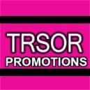 TRSOR Promotions