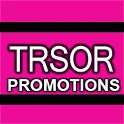 TRSOR Promotions