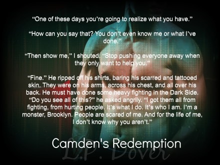 Young caucasian Boxer training with a punching bag in his home gym