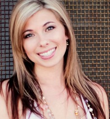 Chelsea Fine Headshot 2 (1)