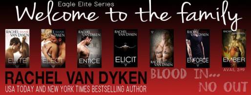 eagleeliteseriesbanner