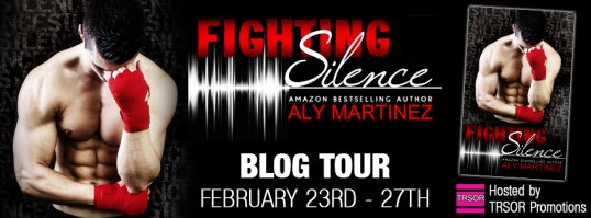 fs blog tour