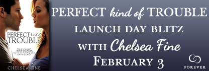 PKOT-Launch-Day-Blitz