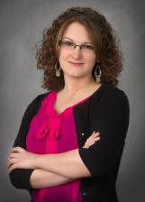 Tonya Burrows.633x882