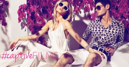 captive films 2.2 teaser 1