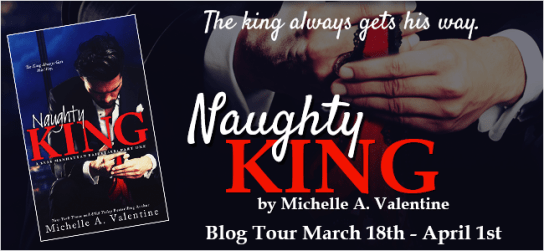 nk-blogtour