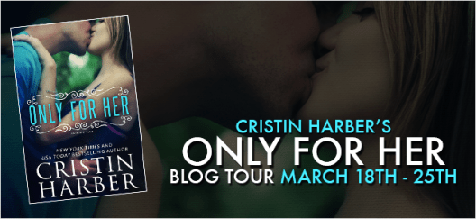 ofh-blogtour