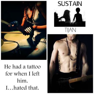 sustain collage 2
