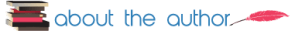 aboutheauthor