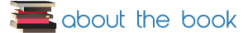 abouthebook