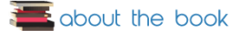 abouthebook