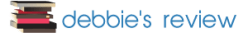 debbiesreview